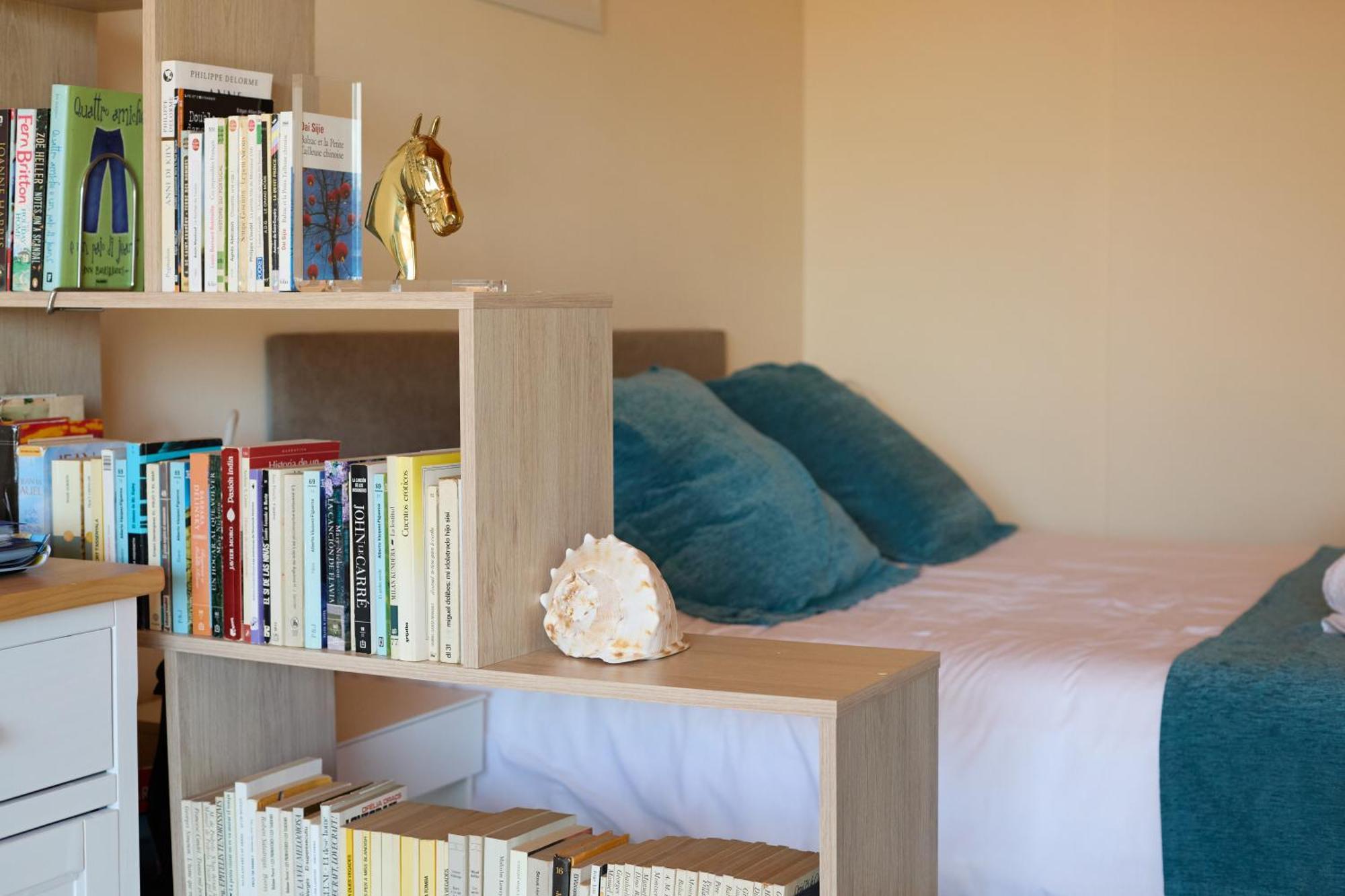 Apartamento Blanes Playa المظهر الخارجي الصورة